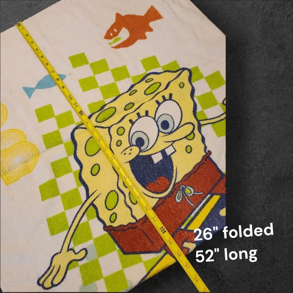 Nickelodeon bring early